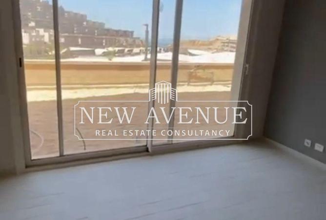 8242463 - صورة العقار 3