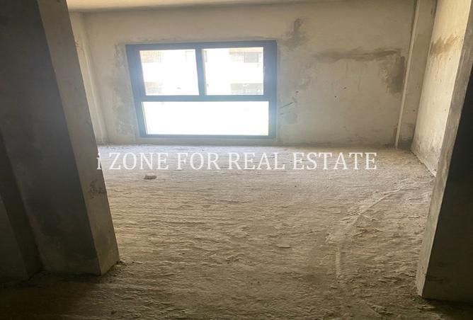 8305139 - Property Image 2