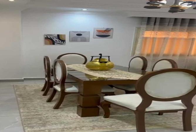 8233727 - Property Image 3