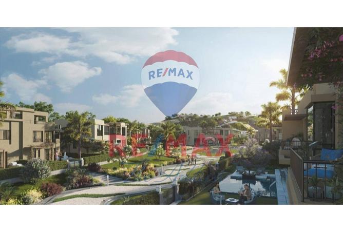 8312264 - صورة العقار 3