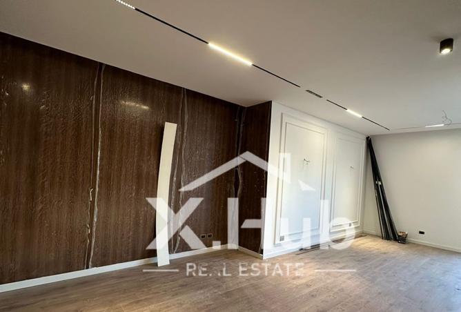 8530317 - صورة العقار 3