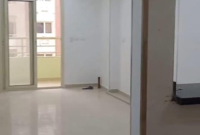 8336478 - Property Image 2