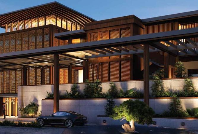 8262727 - صورة العقار 3