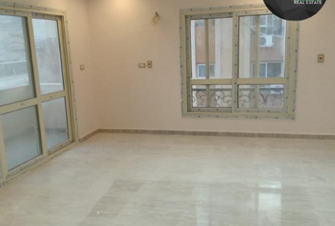 8391335 - Property Main Image