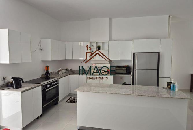 8246762 - صورة العقار 2