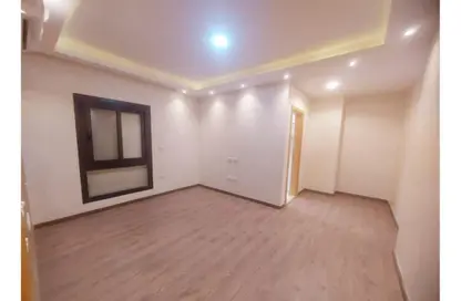 شقة - 3 غرف نوم - 3 حمامات للبيع في ذا كورت ياردز - كمبوندات الشيخ زايد - الشيخ زايد - الجيزة