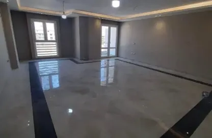 Apartment - 3 Bedrooms - 3 Bathrooms for sale in Zayed Dunes - 6th District - Sheikh Zayed City - Giza Apartment - 3 Bedrooms - 3 Bathrooms for sale in Zayed Dunes - 6th District - Sheikh Zayed City - Giza