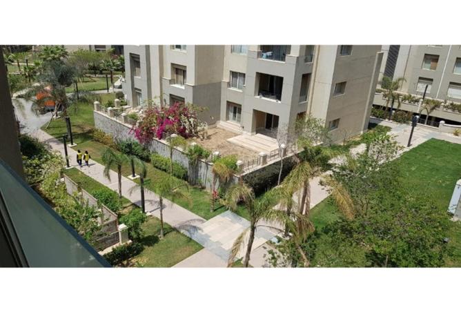 8422390 - صورة العقار 2