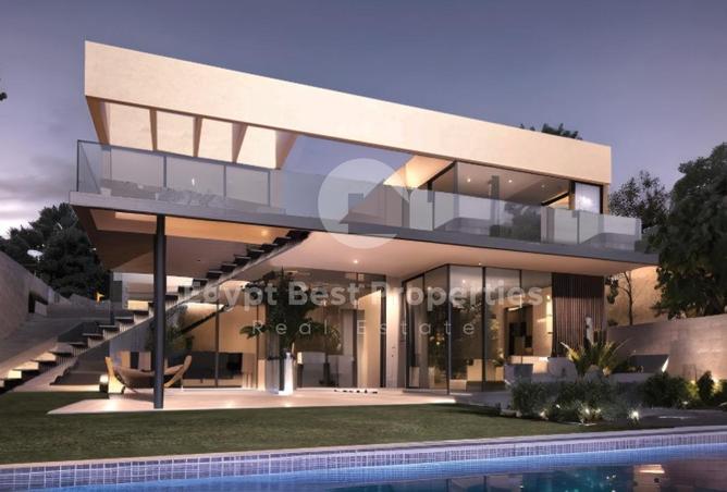 8343699 - Property Main Image