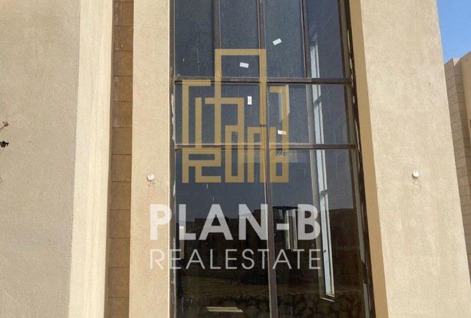 8452765 - الصورة الرئيسية للعقار