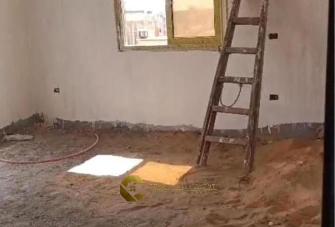 8263187 - Property Image 2