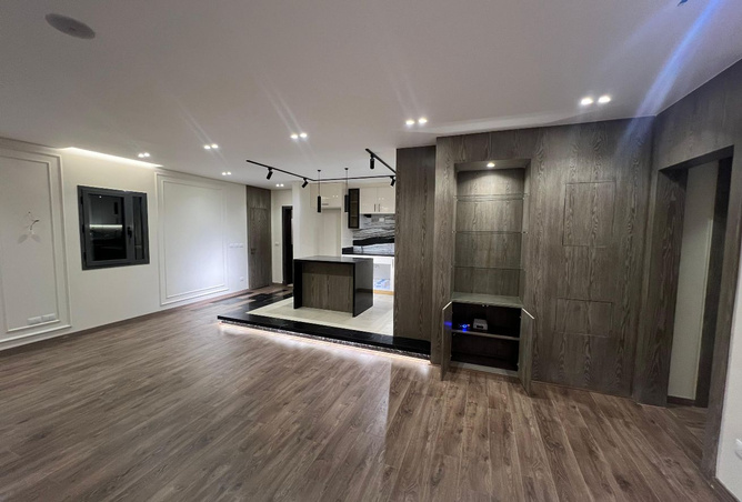 8533444 - Property Image 2