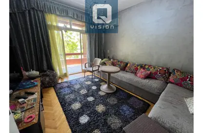 Villa - 4 Bedrooms - 4 Bathrooms for sale in Gawharat Al Shorouk - 5th District - Shorouk City - Cairo