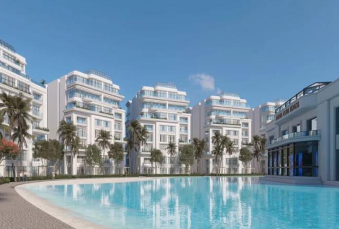 8340175 - Property Image 3