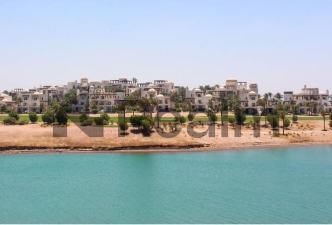 7897110 - صورة العقار 2