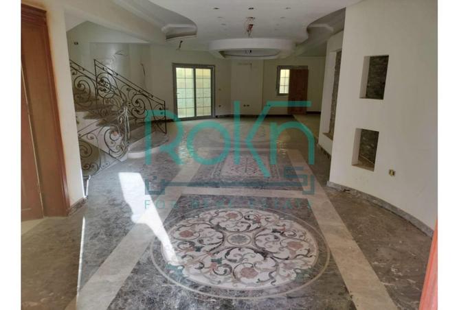 8377657 - صورة العقار 2