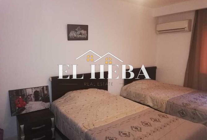 8442943 - صورة العقار 2