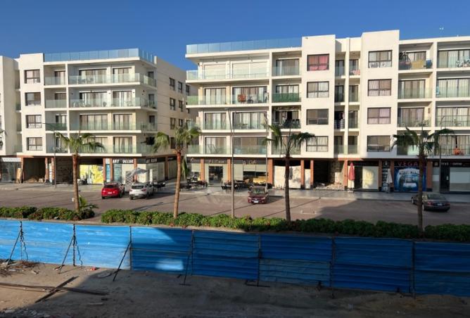 8423121 - Property Main Image