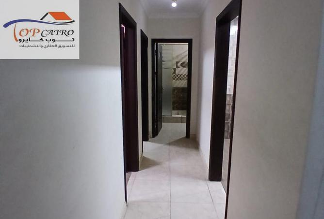 7951315 - صورة العقار 3