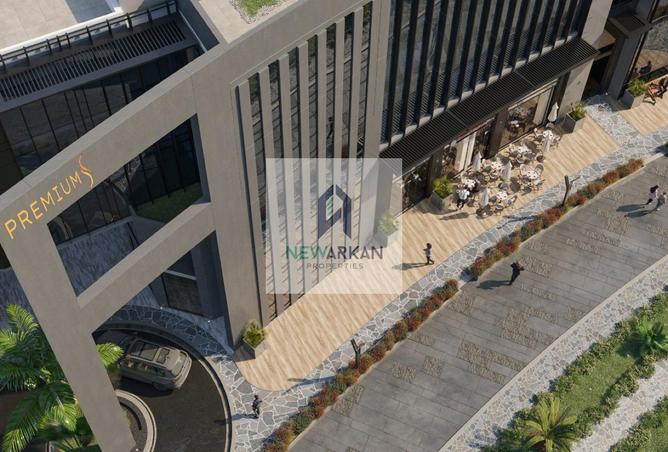 8220718 - الصورة الرئيسية للعقار