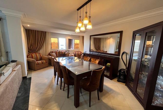 8267116 - صورة العقار 2