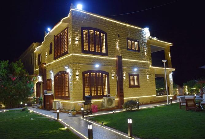 8154315 - الصورة الرئيسية للعقار