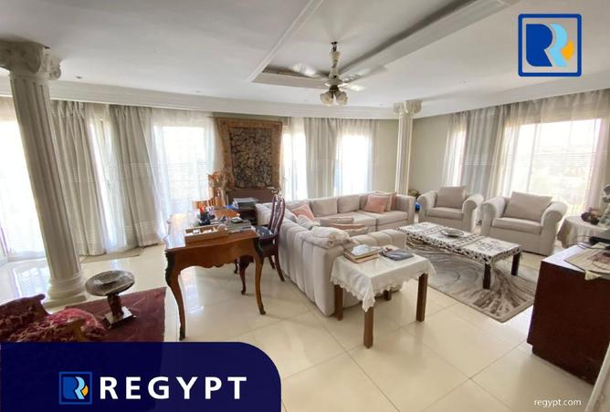 8268267 - Property Main Image