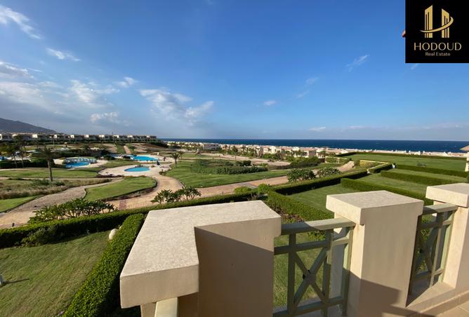 8379093 - الصورة الرئيسية للعقار