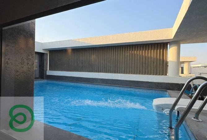 8061052 - Property Main Image