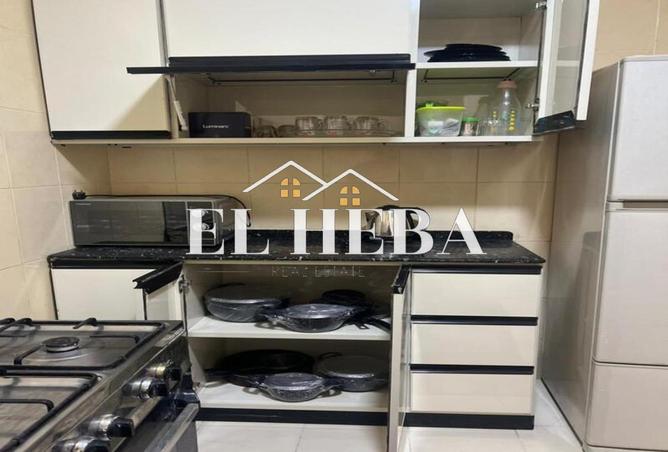 8354592 - Property Image 3