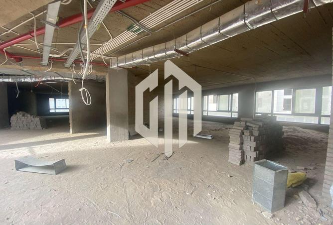 7983553 - صورة العقار 3