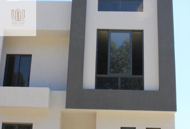 8194862 - Property Image 3