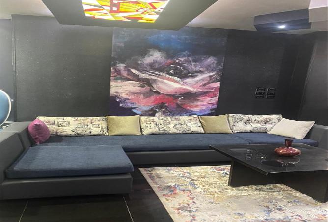 8062040 - Property Image 2