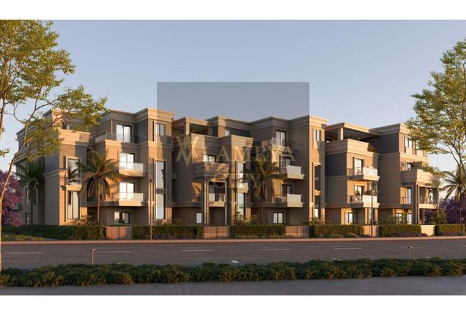 8115222 - Property Image 2