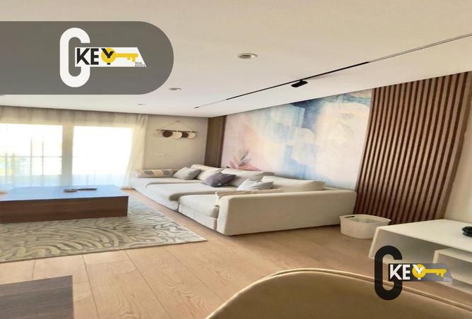 8527888 - Property Image 3