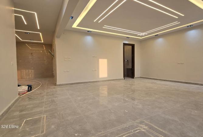 8459484 - صورة العقار 2