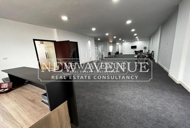 7973115 - Property Image 2