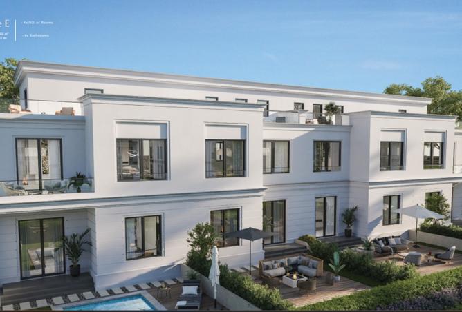 8128930 - Property Image 2
