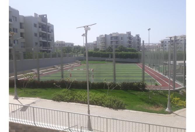 8278861 - صورة العقار 3