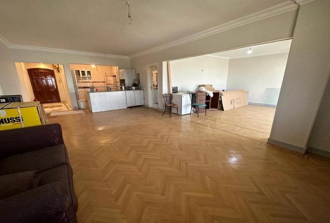 8479959 - الصورة الرئيسية للعقار