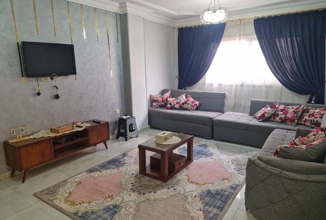 8520516 - Property Image 3