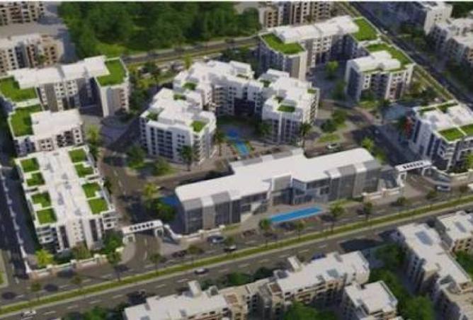 8444572 - Property Image 2