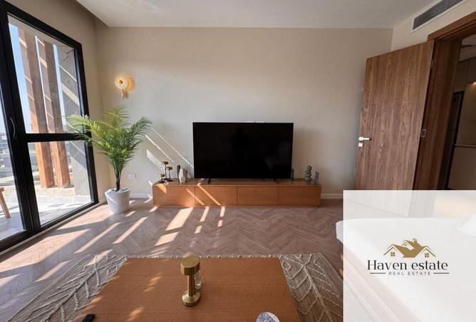 8551338 - صورة العقار 3