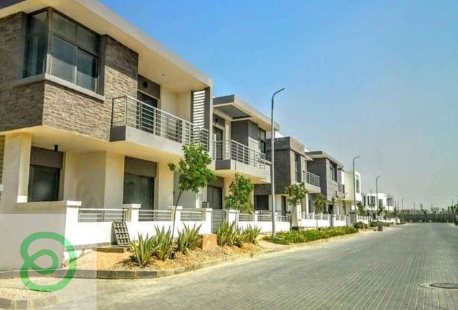 8452474 - Property Main Image