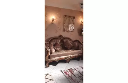 شقة - 3 غرف نوم - 1 حمام للايجار في حدائق الاهرام - الجيزة