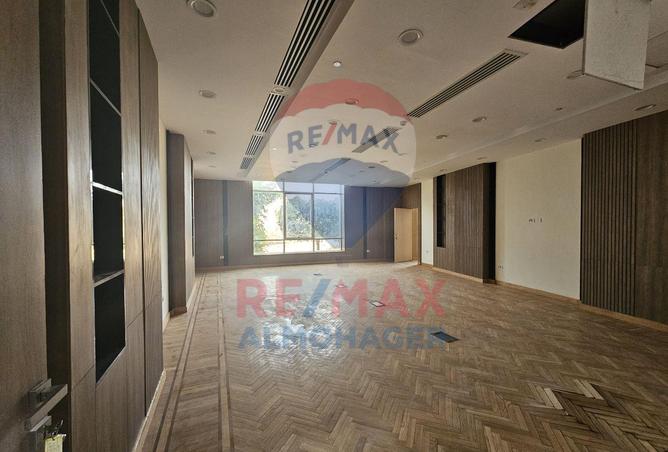 7949303 - Property Image 3