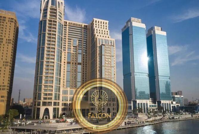 8461498 - الصورة الرئيسية للعقار