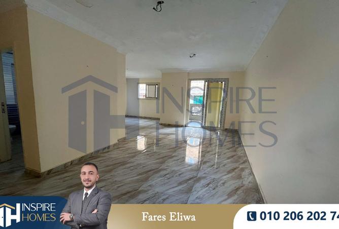 8250019 - الصورة الرئيسية للعقار