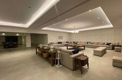 Chalet - 3 Bedrooms - 2 Bathrooms for sale in Youd - Ras Al Hekma - North Coast