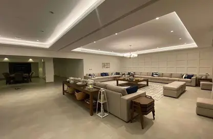 Chalet - 3 Bedrooms - 2 Bathrooms for sale in Youd - Ras Al Hekma - North Coast